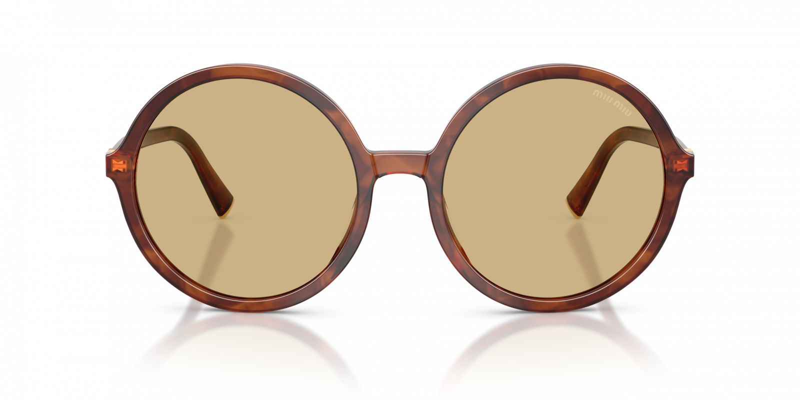 Miu Miu MU B02S 26E10R  